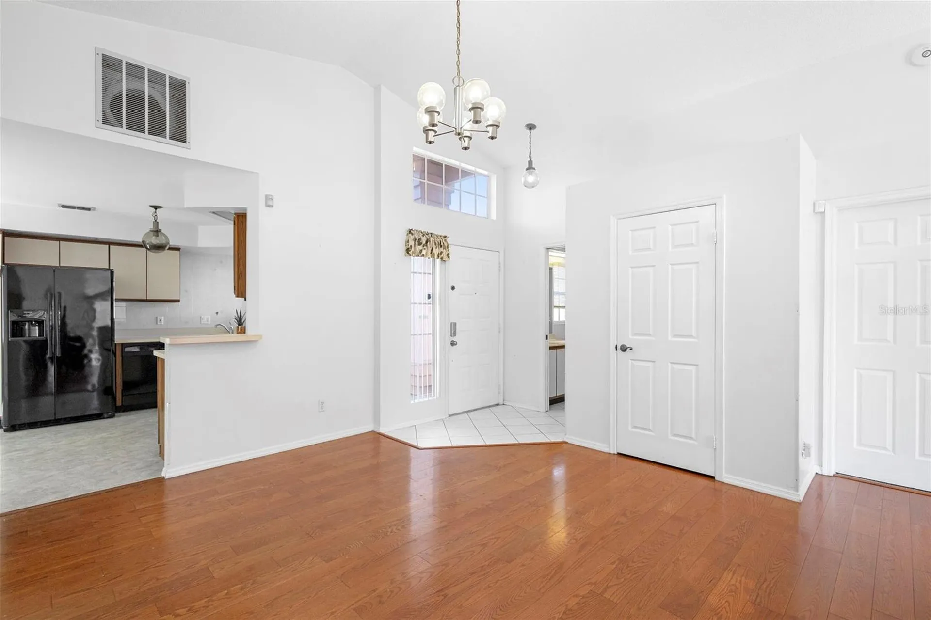 1530 Larks Nest Court Orlando FL 32824
