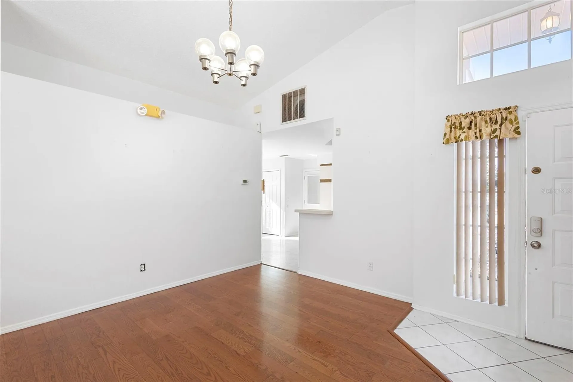 1530 Larks Nest Court Orlando FL 32824