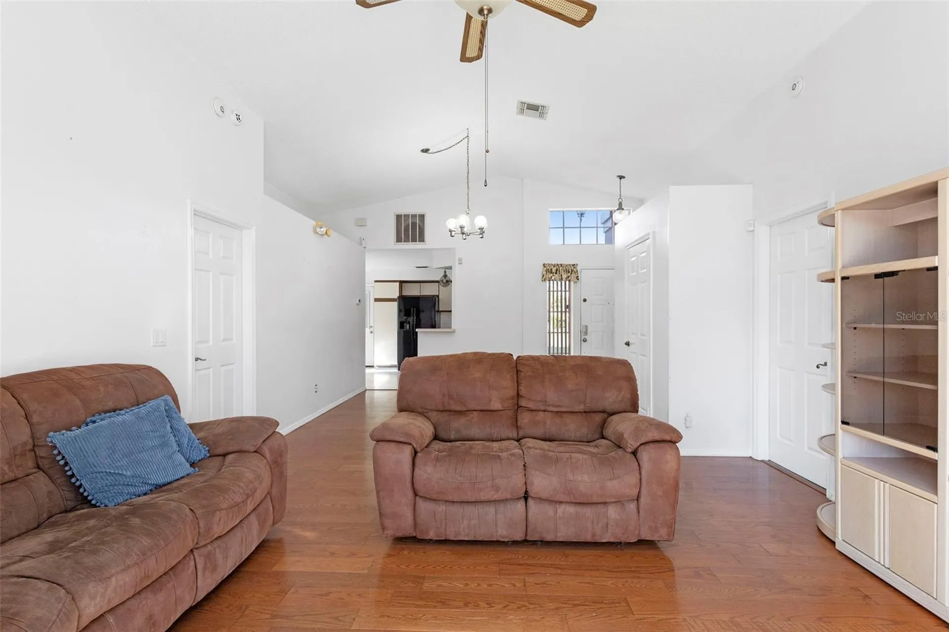 1530 Larks Nest Court Orlando FL 32824