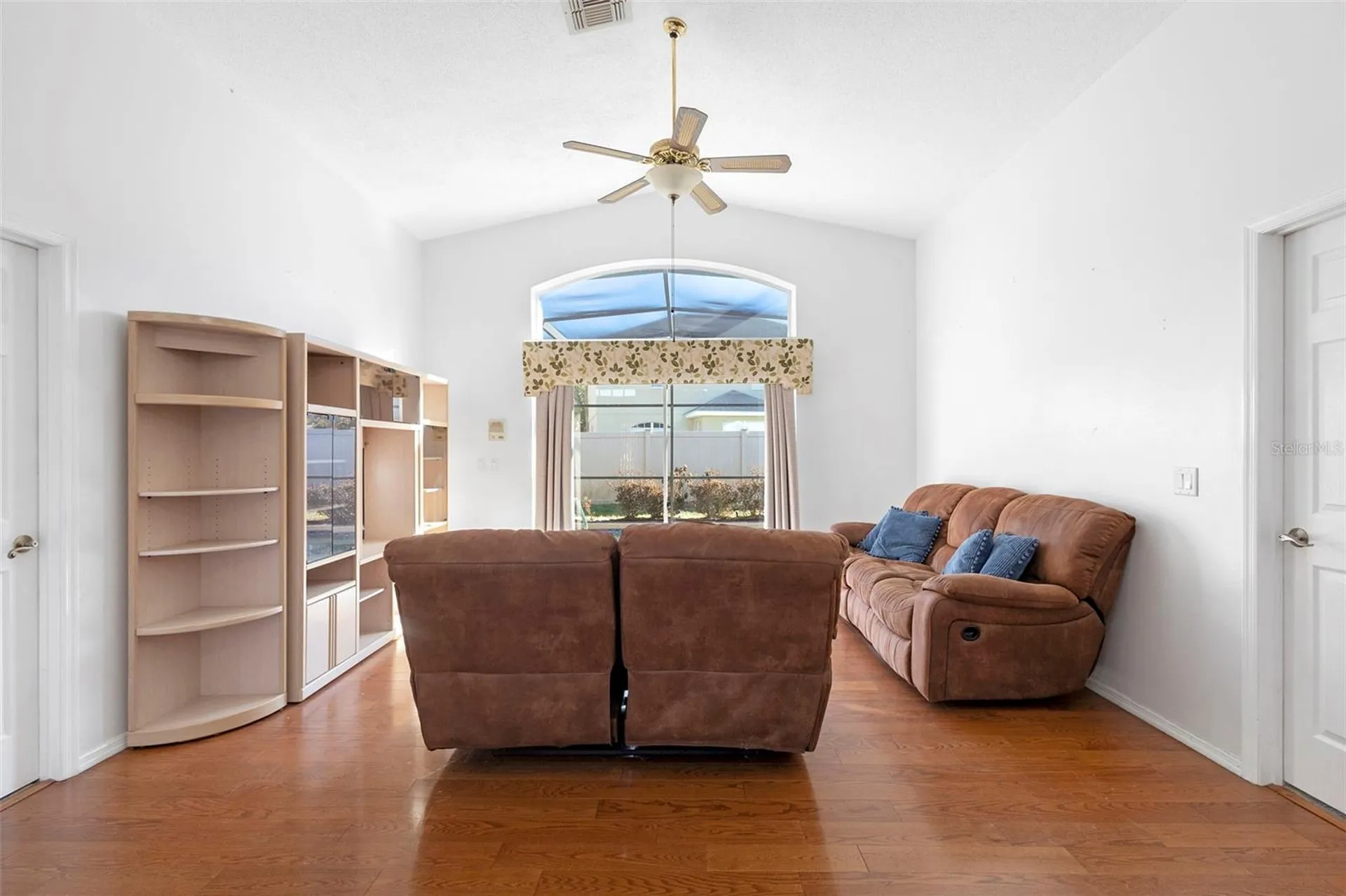 1530 Larks Nest Court Orlando FL 32824