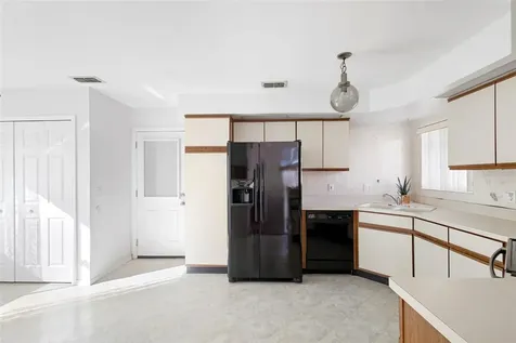1530 Larks Nest Court Orlando FL 32824
