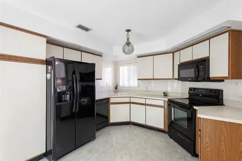1530 Larks Nest Court Orlando FL 32824
