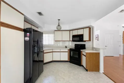 1530 Larks Nest Court Orlando FL 32824