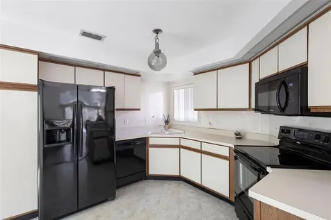 1530 Larks Nest Court Orlando FL 32824