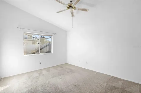 1530 Larks Nest Court Orlando FL 32824