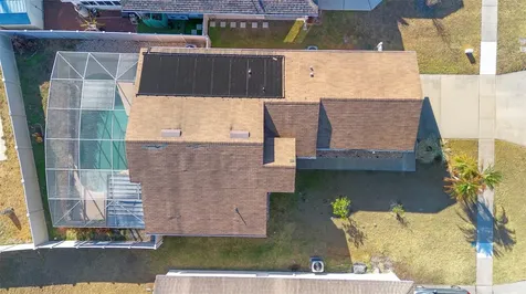 1530 Larks Nest Court Orlando FL 32824