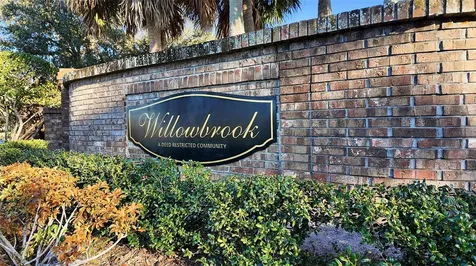 1530 Larks Nest Court Orlando FL 32824