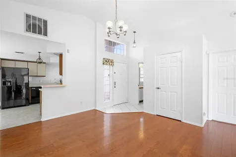 1530 Larks Nest Court Orlando FL 32824