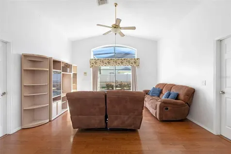 1530 Larks Nest Court Orlando FL 32824