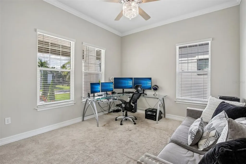 3110 Christophers Watch Lane Ruskin FL 33570