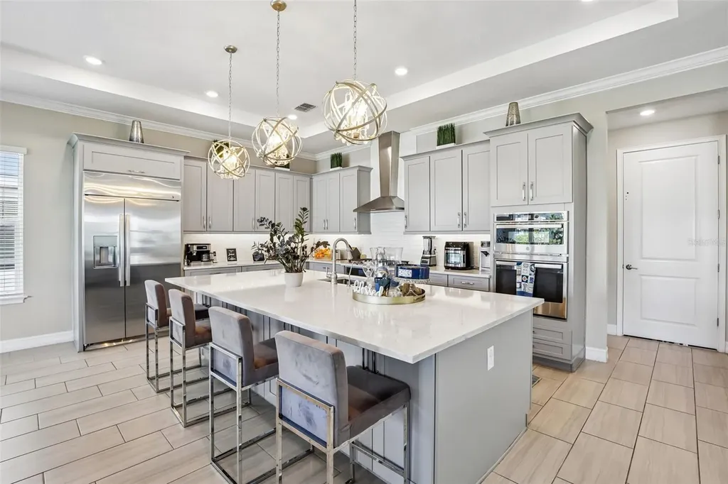 3110 Christophers Watch Lane Ruskin FL 33570