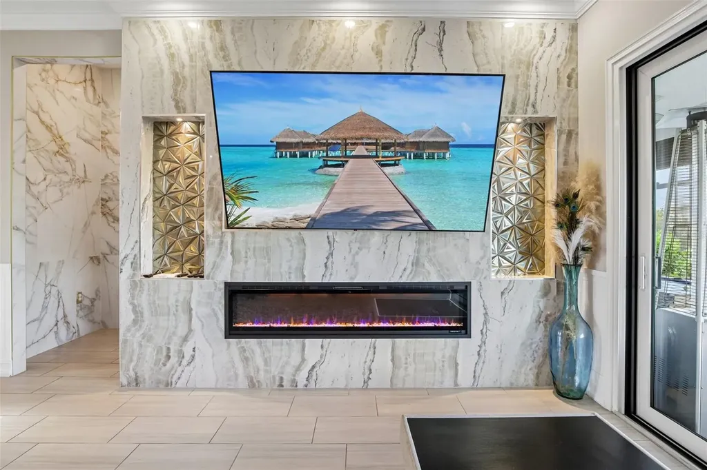3110 Christophers Watch Lane Ruskin FL 33570