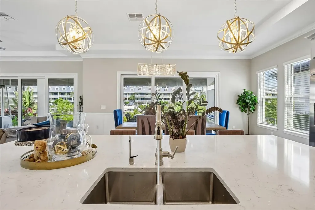 3110 Christophers Watch Lane Ruskin FL 33570