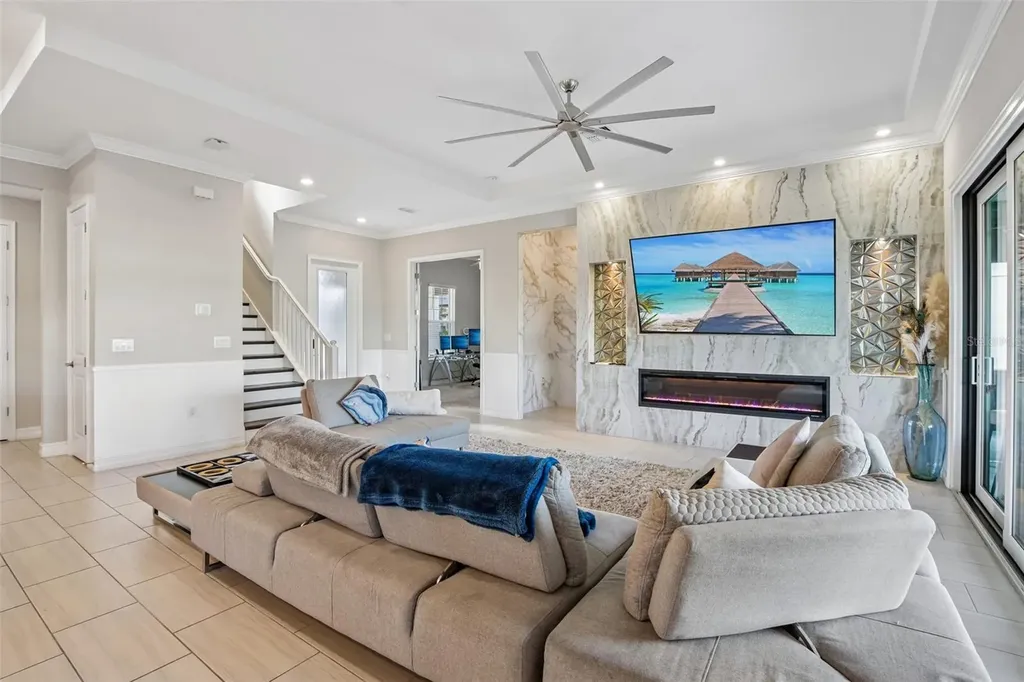 3110 Christophers Watch Lane Ruskin FL 33570