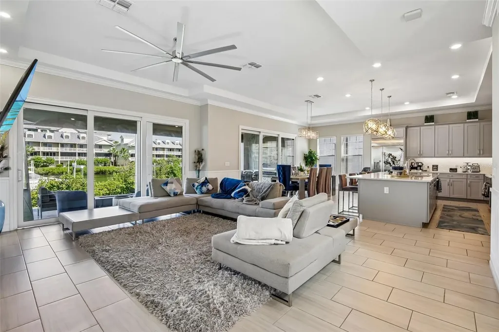 3110 Christophers Watch Lane Ruskin FL 33570