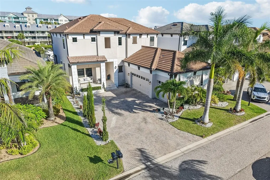 3110 Christophers Watch Lane Ruskin FL 33570
