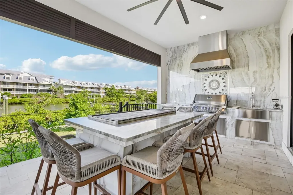 3110 Christophers Watch Lane Ruskin FL 33570