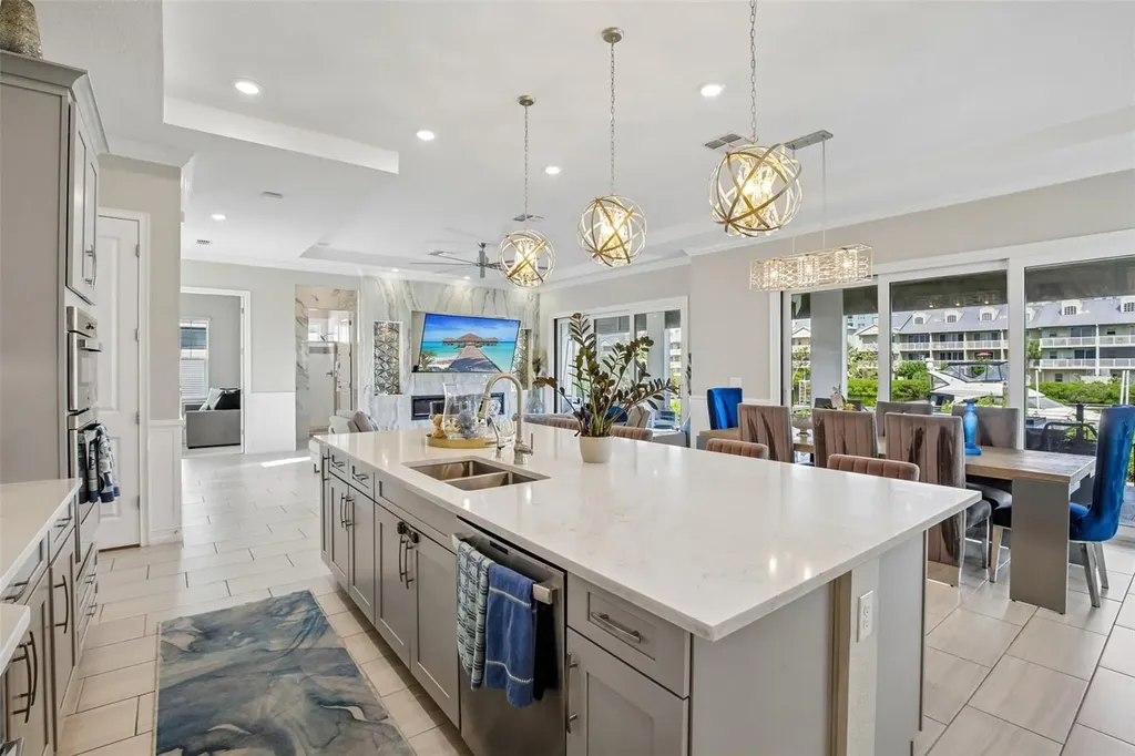 3110 Christophers Watch Lane Ruskin FL 33570