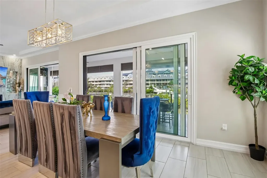 3110 Christophers Watch Lane Ruskin FL 33570