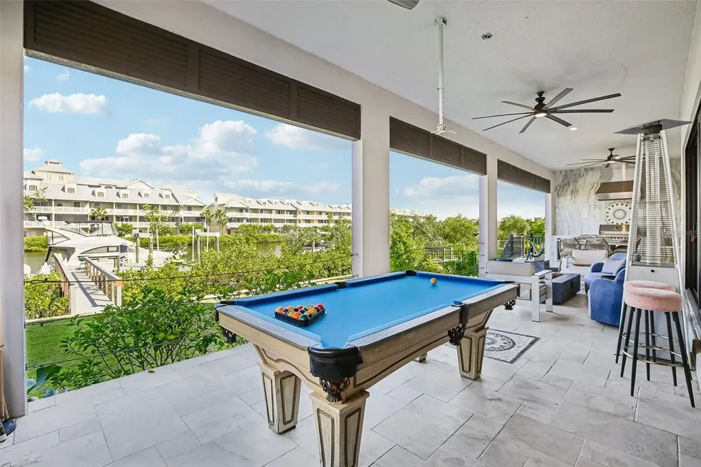 3110 Christophers Watch Lane Ruskin FL 33570