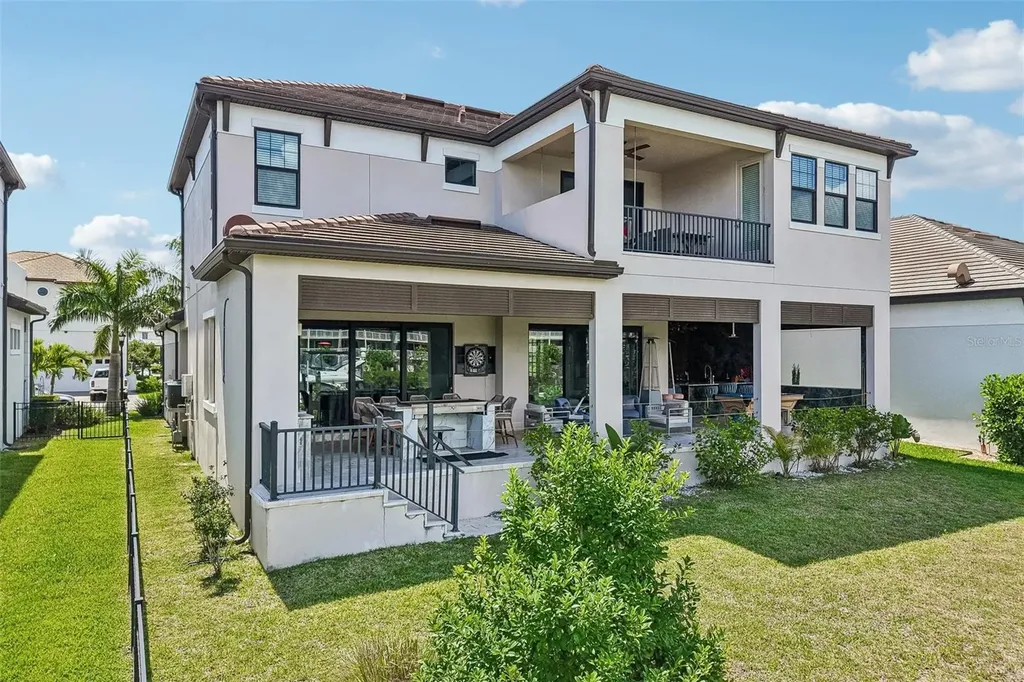 3110 Christophers Watch Lane Ruskin FL 33570