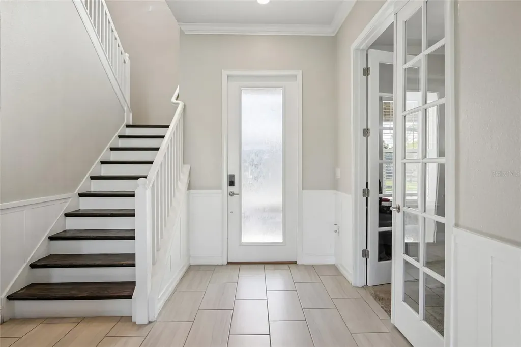 3110 Christophers Watch Lane Ruskin FL 33570