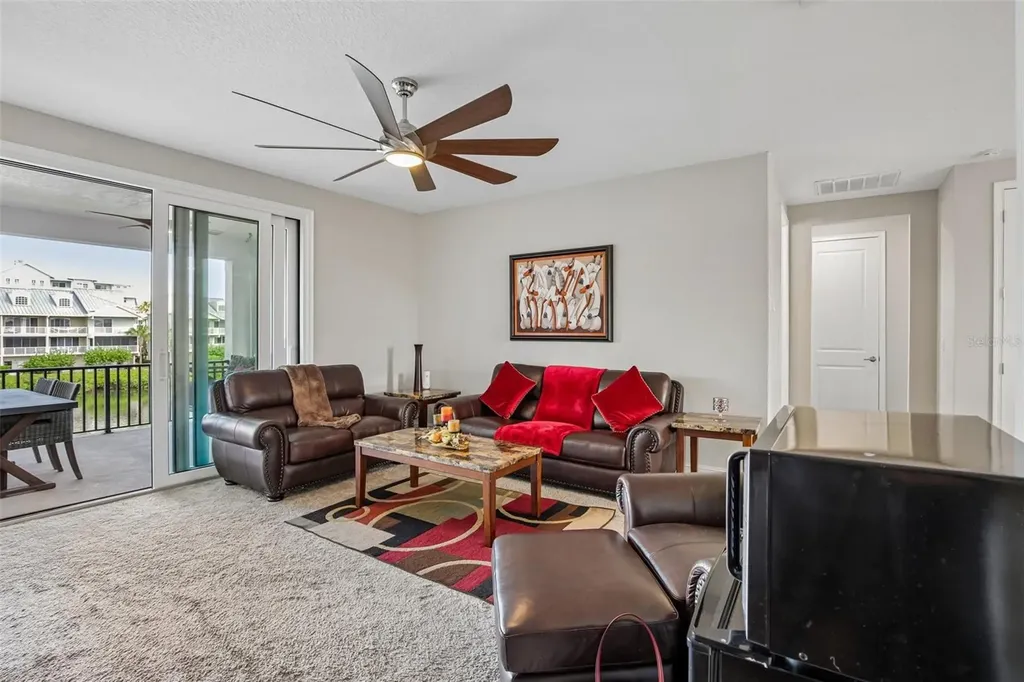 3110 Christophers Watch Lane Ruskin FL 33570
