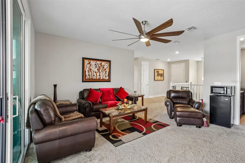 3110 Christophers Watch Lane Ruskin FL 33570