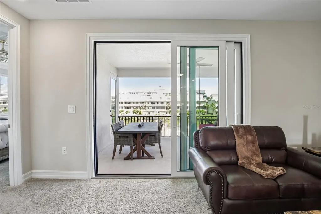3110 Christophers Watch Lane Ruskin FL 33570