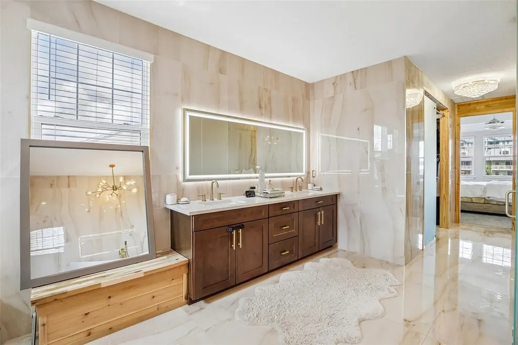 3110 Christophers Watch Lane Ruskin FL 33570