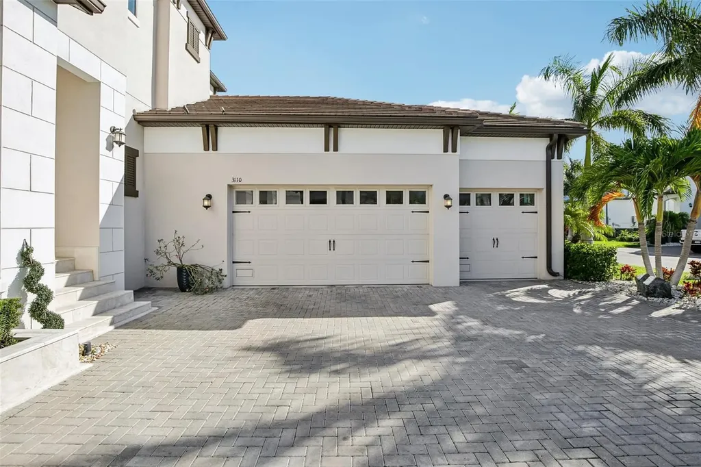 3110 Christophers Watch Lane Ruskin FL 33570