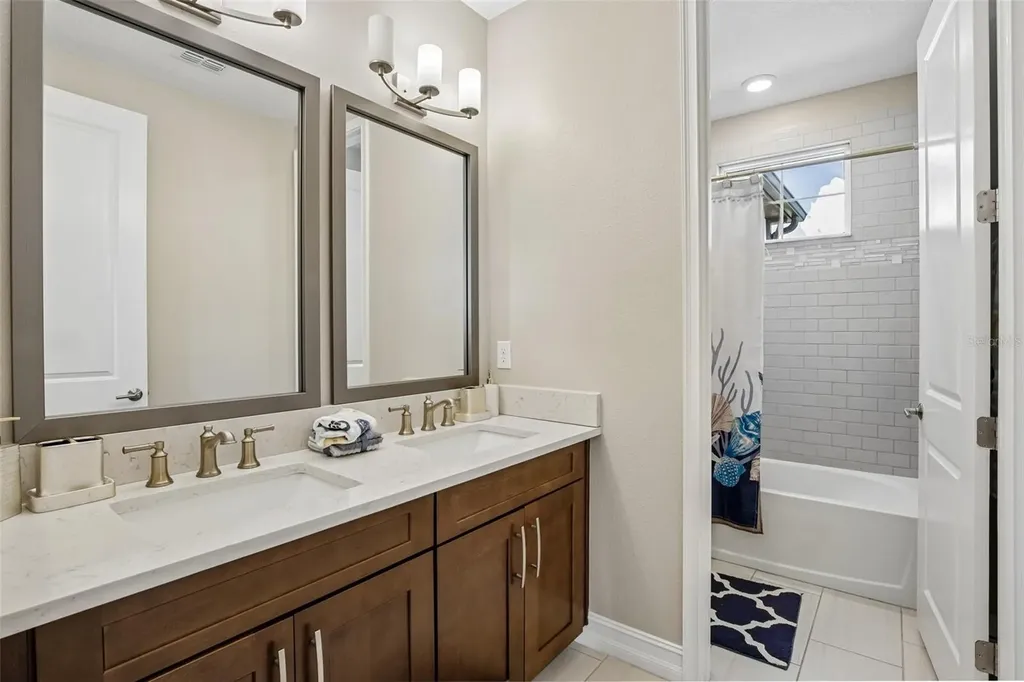 3110 Christophers Watch Lane Ruskin FL 33570