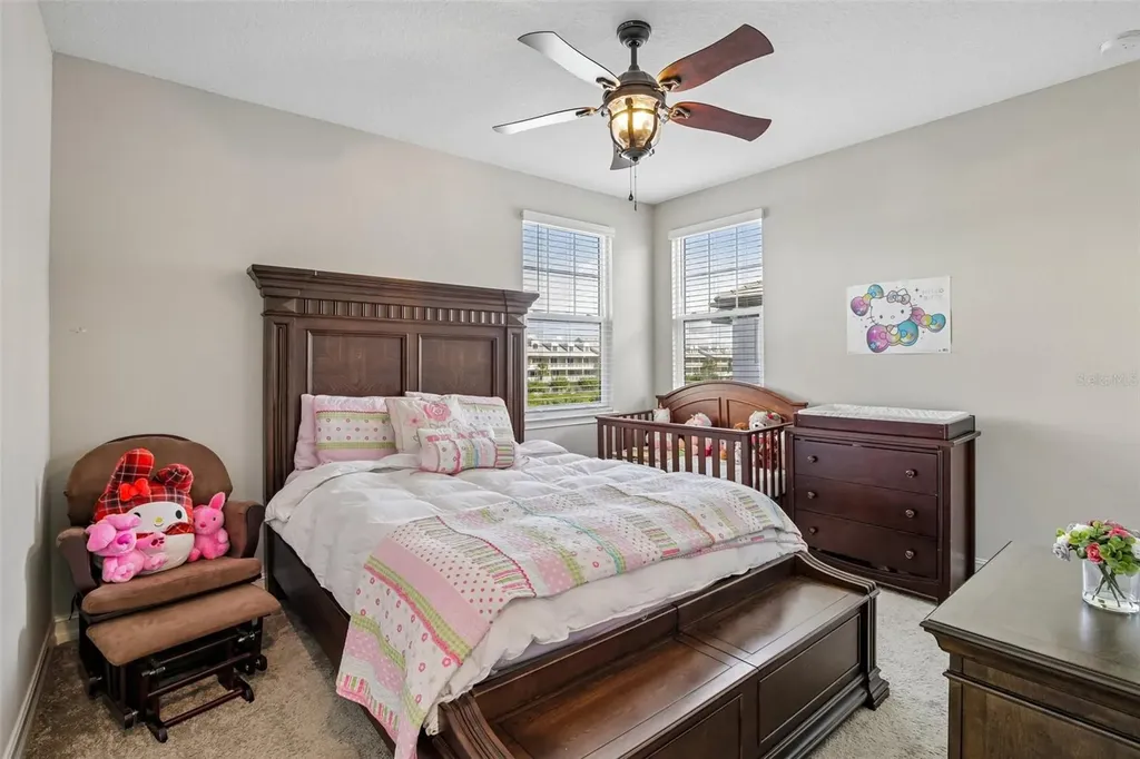 3110 Christophers Watch Lane Ruskin FL 33570