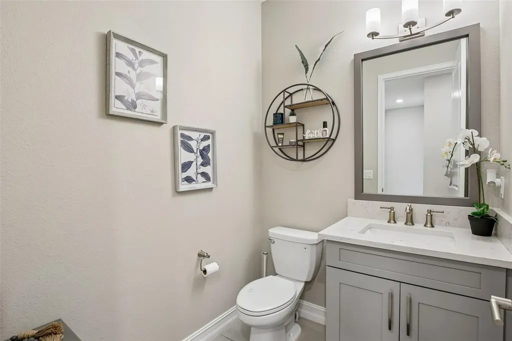 3110 Christophers Watch Lane Ruskin FL 33570
