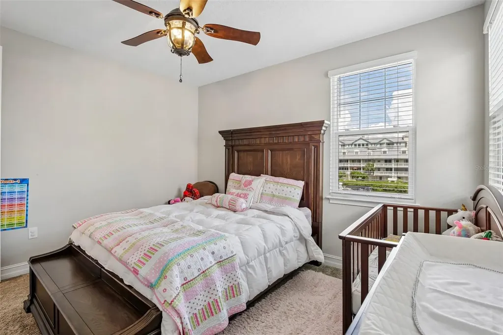 3110 Christophers Watch Lane Ruskin FL 33570