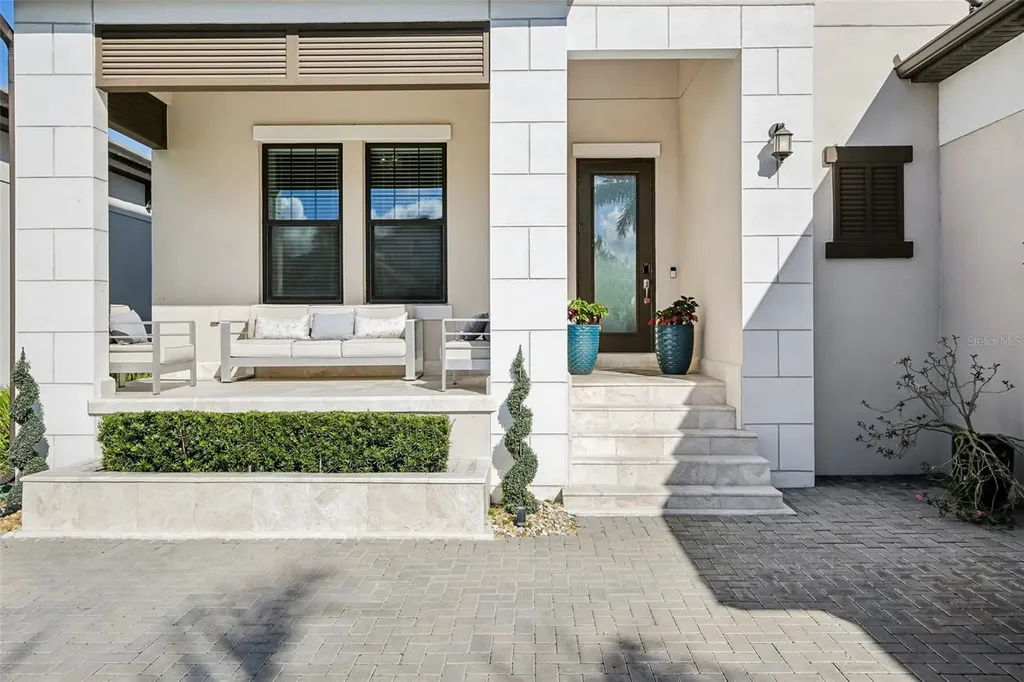 3110 Christophers Watch Lane Ruskin FL 33570