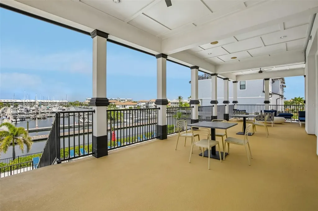 3110 Christophers Watch Lane Ruskin FL 33570