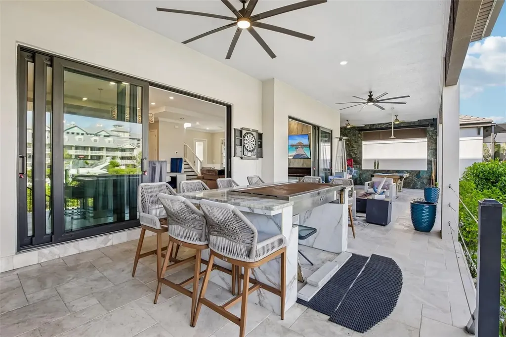 3110 Christophers Watch Lane Ruskin FL 33570