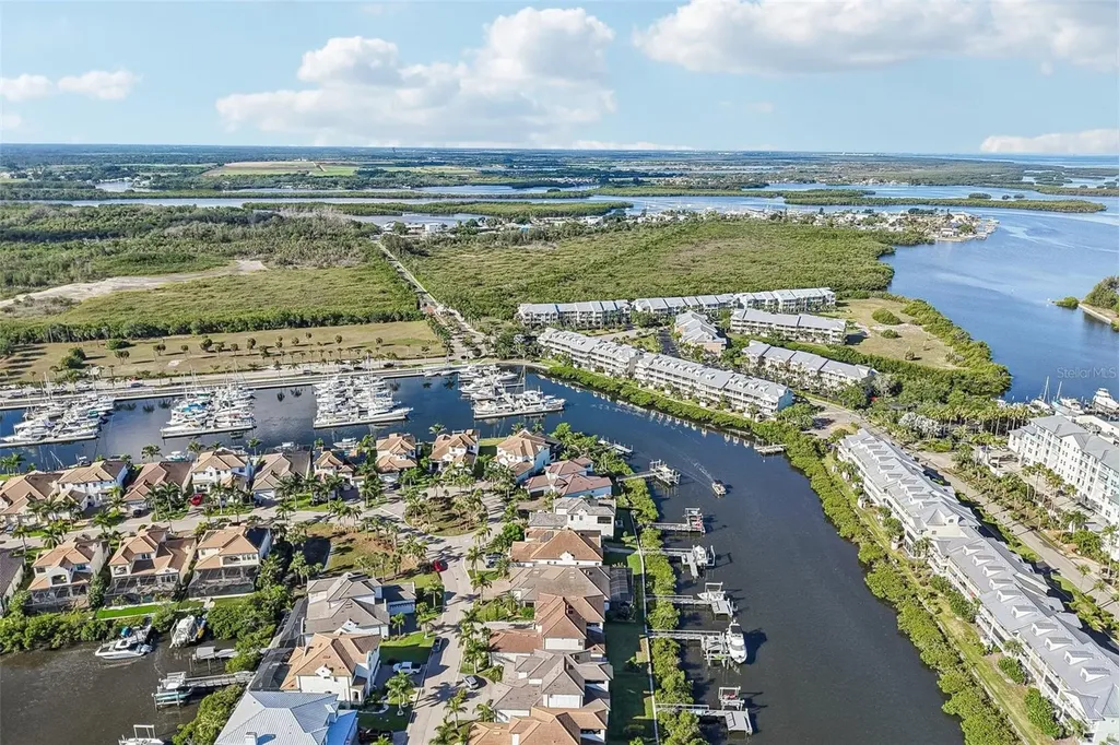 3110 Christophers Watch Lane Ruskin FL 33570