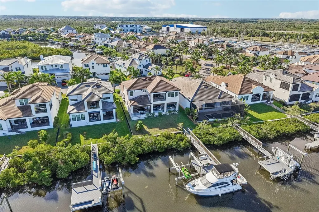 3110 Christophers Watch Lane Ruskin FL 33570