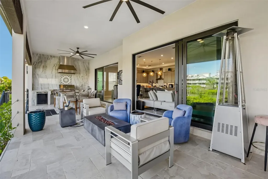 3110 Christophers Watch Lane Ruskin FL 33570