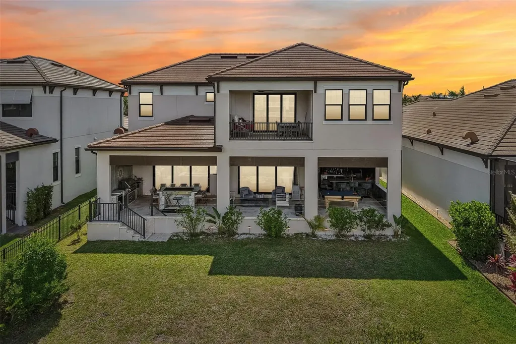 3110 Christophers Watch Lane Ruskin FL 33570