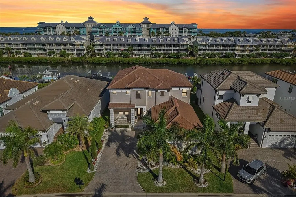 3110 Christophers Watch Lane Ruskin FL 33570