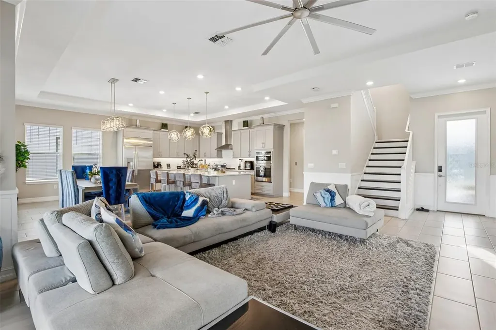 3110 Christophers Watch Lane Ruskin FL 33570