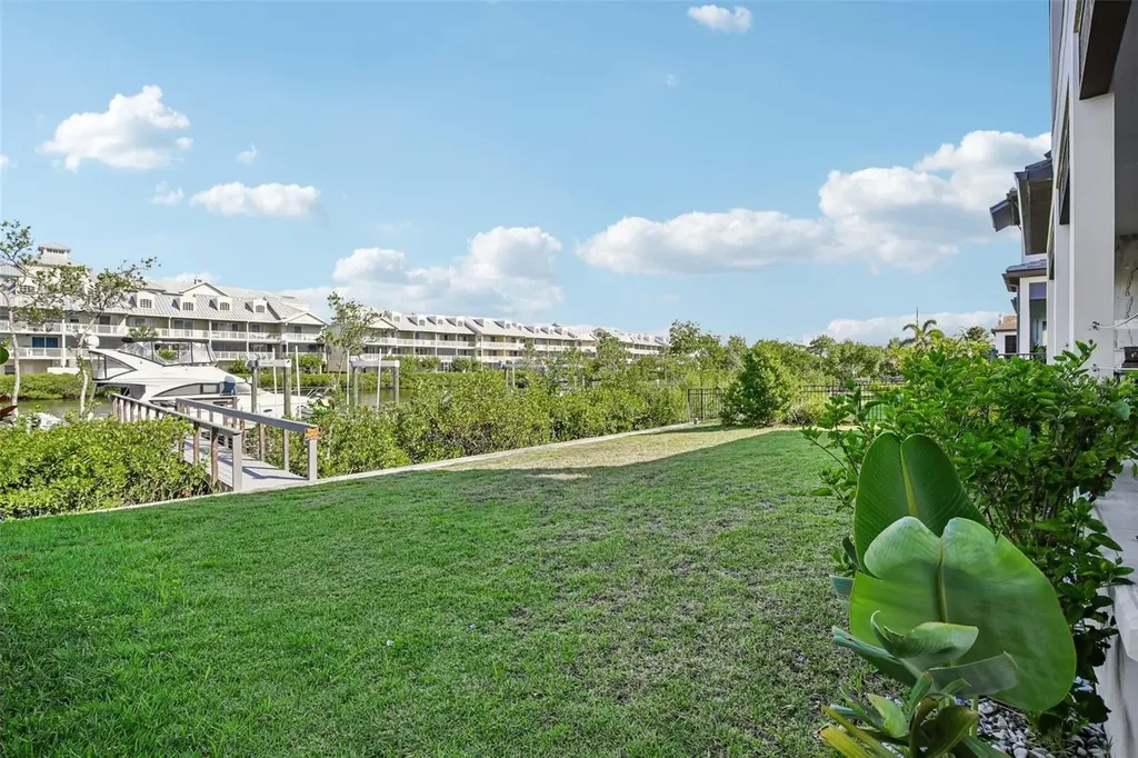 3110 Christophers Watch Lane Ruskin FL 33570