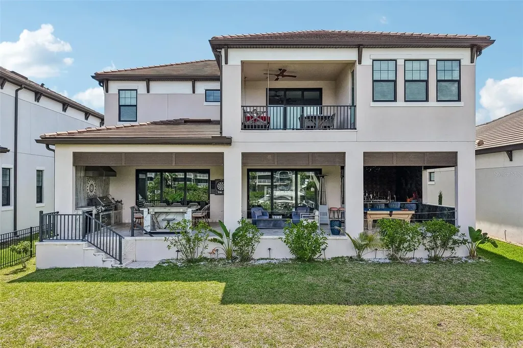 3110 Christophers Watch Lane Ruskin FL 33570
