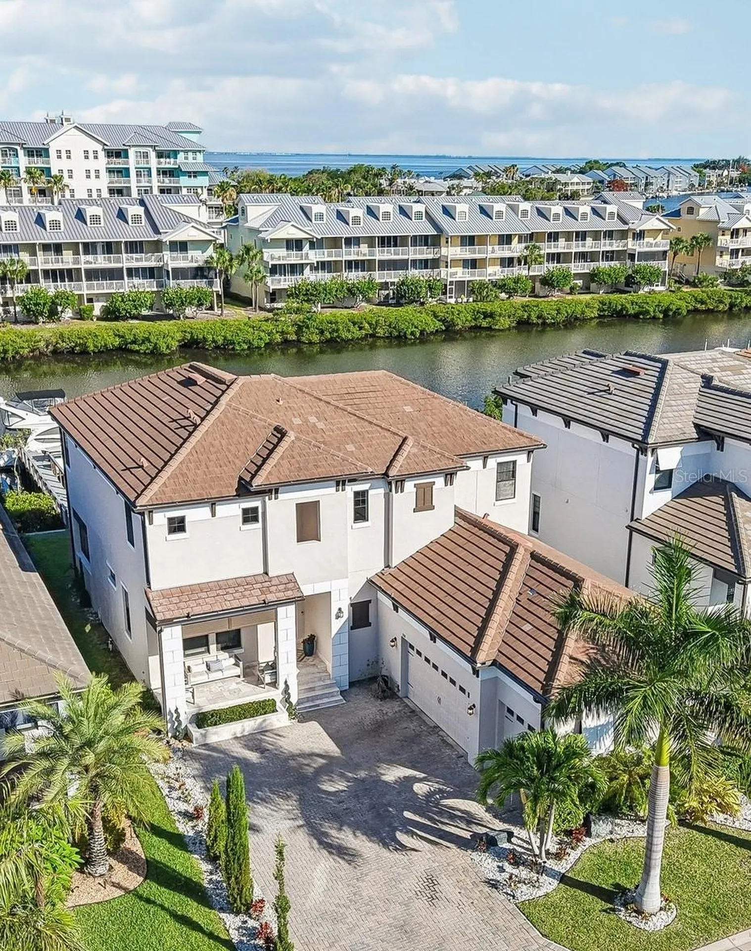 3110 Christophers Watch Lane Ruskin FL 33570
