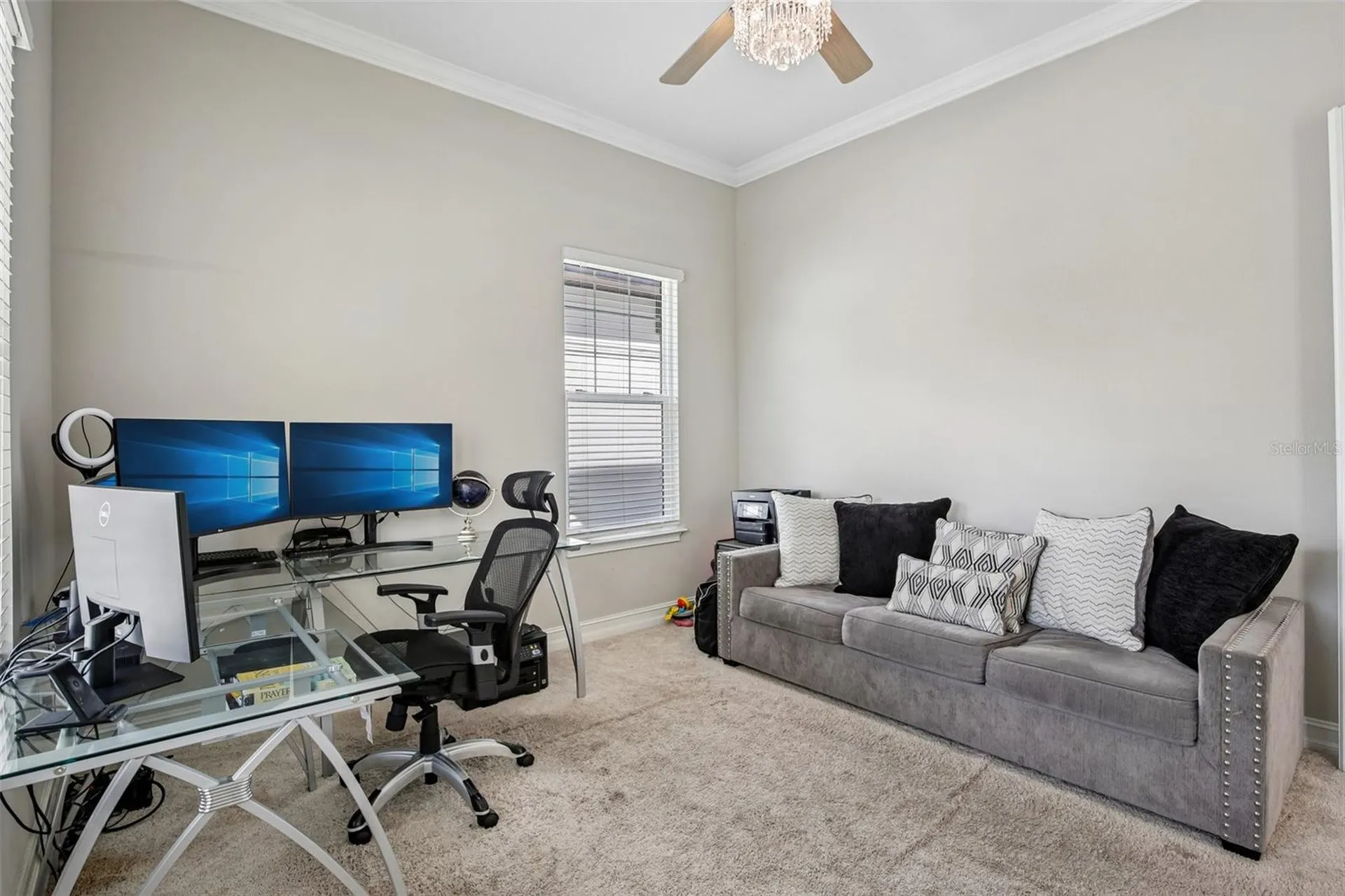 3110 Christophers Watch Lane Ruskin FL 33570