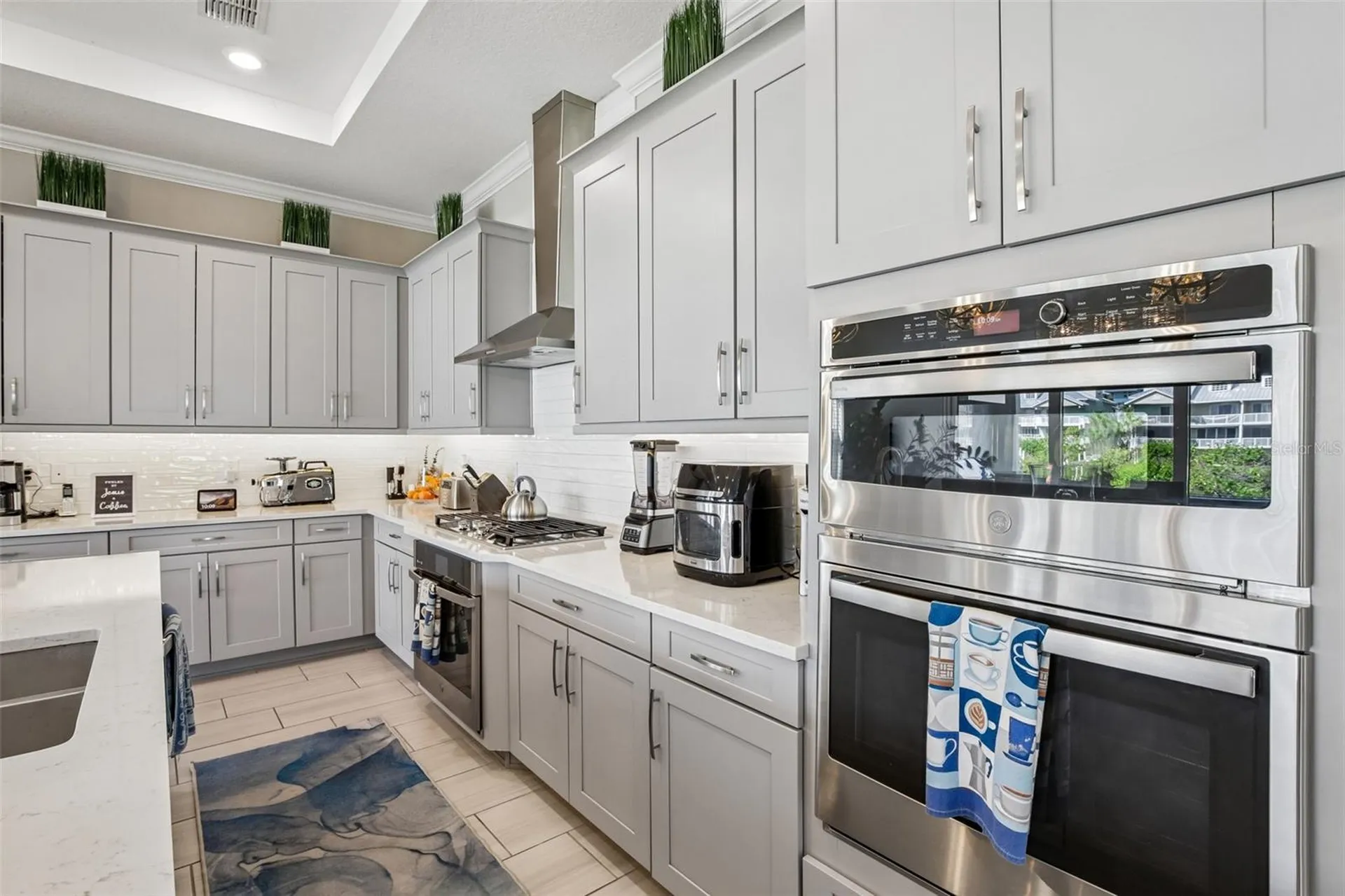 3110 Christophers Watch Lane Ruskin FL 33570