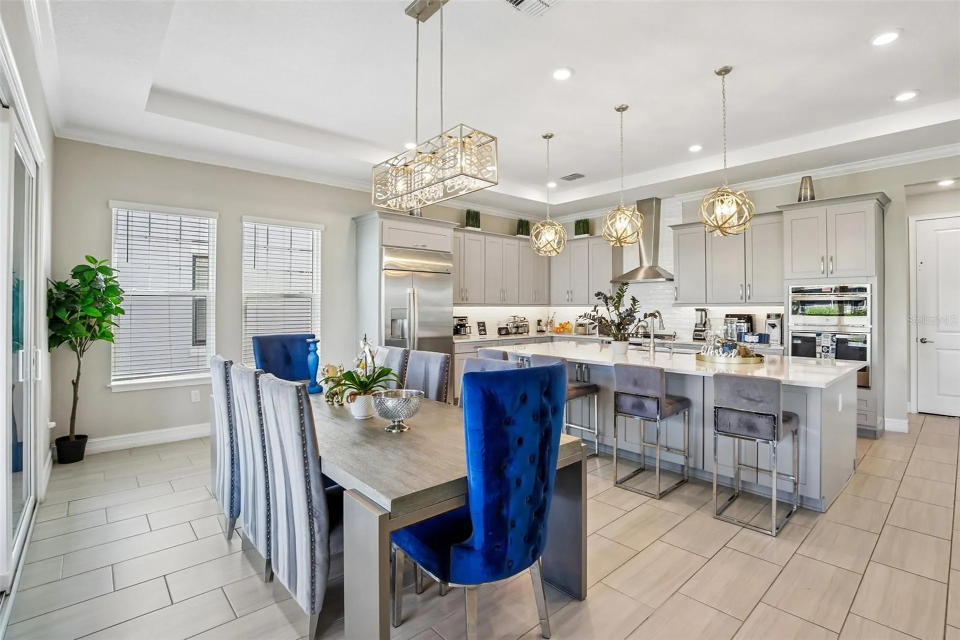 3110 Christophers Watch Lane Ruskin FL 33570